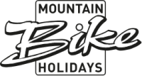 Mountain Bike Holiday