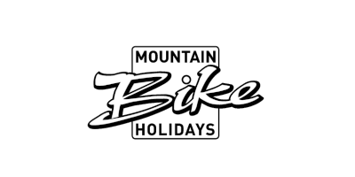Mountain Bike Holiday