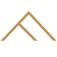 Rest and Ride Hotel - preload